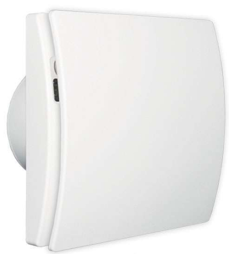 Aérateur - Extr'Air 100 - EX10090 ECONOPRIME - EX10090 