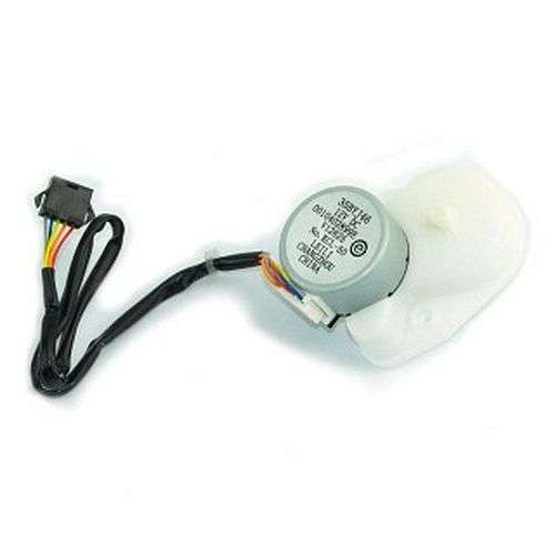 Diffusion D'Air - moteur volet - 892962 ATLANTIC SAV CLIM. & VENTIL. - 892962 