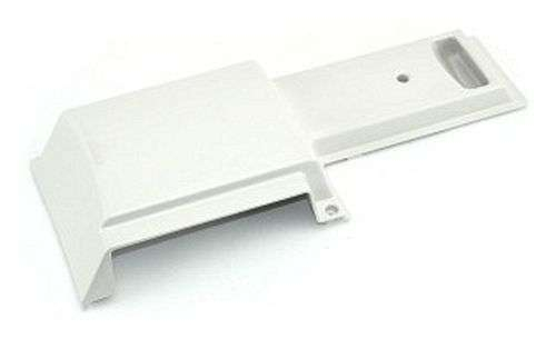 Habillage - CACHE RACCORDS 1U009BS.UE - 896038 ATLANTIC SAV CLIM. & VENTIL. - 896038 