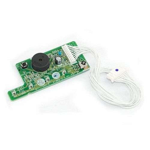 Regulation - PLATINE IR ASYG18-24KMTA - 897736 ATLANTIC SAV CLIM. & VENTIL. - 897736 