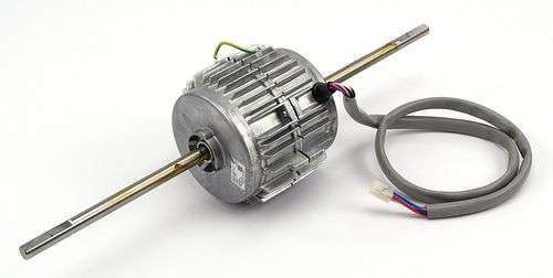 Moteur Ventilation - MOTEUR VENTILATEUR ARY30A45UUA/LUA/LAT - 891331 ATLANTIC SAV CLIM. & VENTIL. - 891331 