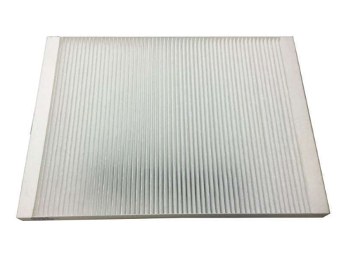 Filtre G4 de rechange pour T.Flow B200 (nouvelle version) - 35112055 ALDES - 35112055 