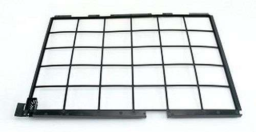 Habillage - GRILLE PROTEC C AOYG07-14KGCA - 897552 ATLANTIC SAV CLIM. & VENTIL. - 897552 