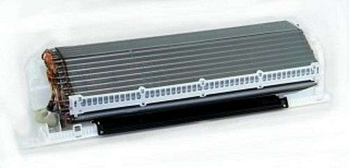 Evaporateur Asyg07-12Lmca - EVAPORATEUR ASYG07-12LMCA - 897022 ATLANTIC SAV CLIM. & VENTIL. - 897022 