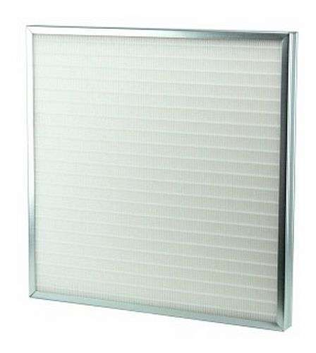 F7 Duelipro 50 - F7 DUELIPRO 50 - 913651 ATLANTIC SAV CLIM. & VENTIL. - 913651 