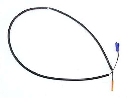 Regulation - SONDE E EVAPO AUXK034-054GLAH - 894931 ATLANTIC SAV CLIM. & VENTIL. - 894931 