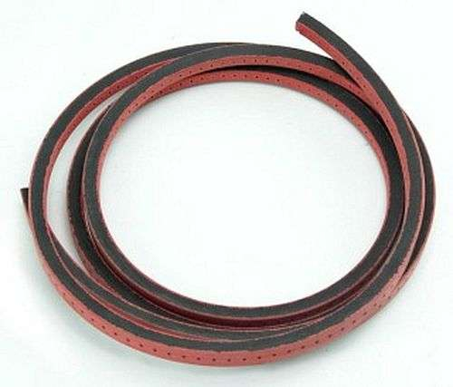 Extraction Et Insufflation Air - KIT COURROIE ROTATECH 15 - 914050 ATLANTIC SAV CLIM. & VENTIL. - 914050 