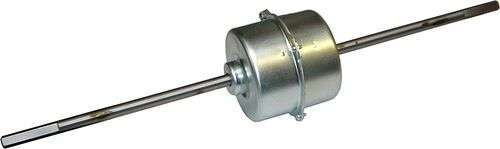 Moteur Ventilation - MOTEUR VENTILATEUR ARY22-24LAT/LBTU - 891840 ATLANTIC SAV CLIM. & VENTIL. - 891840 