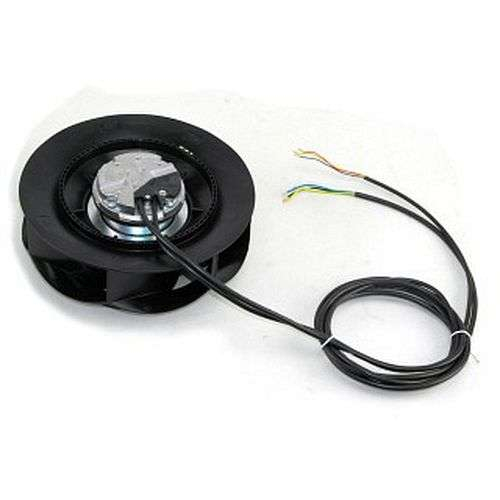 Extraction Et Insufflation Air - mototurbine - 914316 ATLANTIC SAV CLIM. & VENTIL. - 914316 