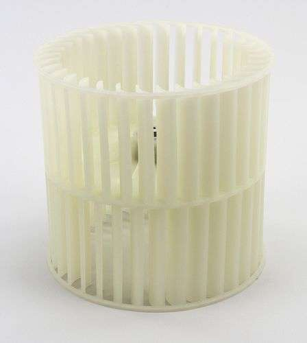 Turbine - TURBINE ARY30A45LATN/LATU/LBTU/LCT - 891354 ATLANTIC SAV CLIM. & VENTIL. - 891354 