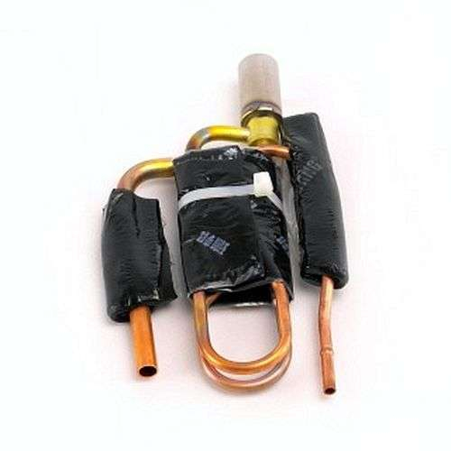 Detendeur Aoyg18Lbca - DETENDEUR AOYG18LBCA - 897201 ATLANTIC SAV CLIM. & VENTIL. - 897201 