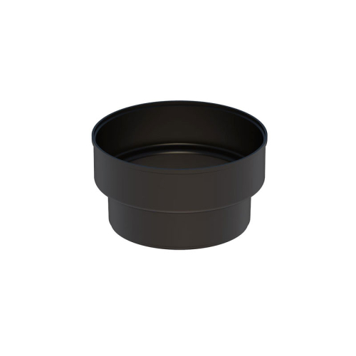 Adaptateur conduit rigide isolé D160/180 - Calogaine PRO ALDES - 11091297 