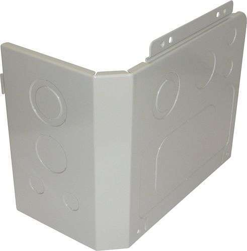 Facade Liaison Ajy_72-108Galh - FACADE LIAISON AJY_72-108GALH - 894659 ATLANTIC SAV CLIM. & VENTIL. - 894659 