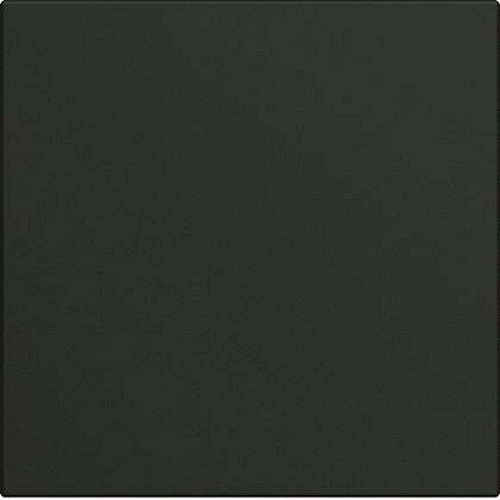 Enjoliveur interrupteur gallery 2 modules night-WXD000N-3250617195614-HAGER