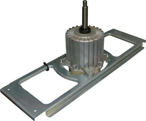 Moteur Ventilation - MOTEUR HELICE VRF407-VRFMAX MAXIMULTI407 - 890277 ATLANTIC SAV CLIM. & VENTIL. - 890277 