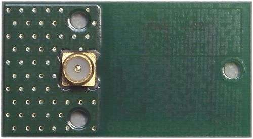 Antenne Radio Optimocosy Hr - ANTENNE RADIO OPTIMOCOSY HR - 913539 ATLANTIC SAV CLIM. & VENTIL. - 913539 