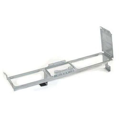 Habillage - SUPPORT MOTEUR AOYG24LBCB - 897608 ATLANTIC SAV CLIM. & VENTIL. - 897608 