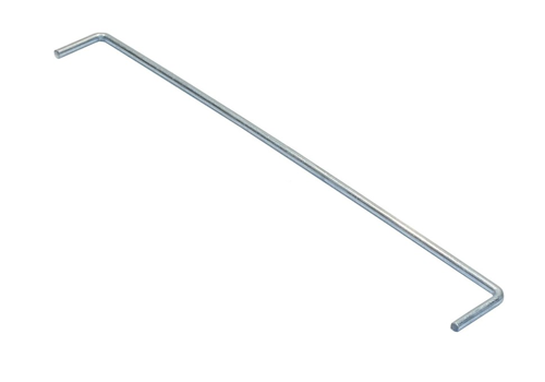 Griffe de maintien Primocosy - 913379 ATLANTIC SAV CLIM. & VENTIL. - 913379 