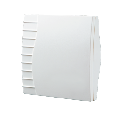 Sonde COV 0-10V - SCOV010 ECONOPRIME - SCOV010 