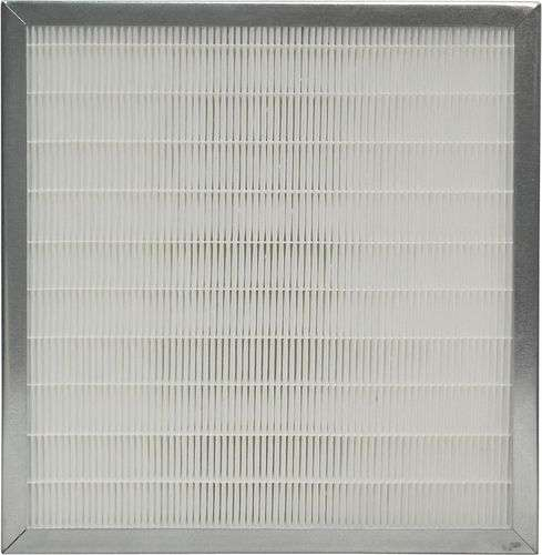 F6 Compact Duo19Max - F6 COMPACT DUO19MAX - 912341 ATLANTIC SAV CLIM. & VENTIL. - 912341 