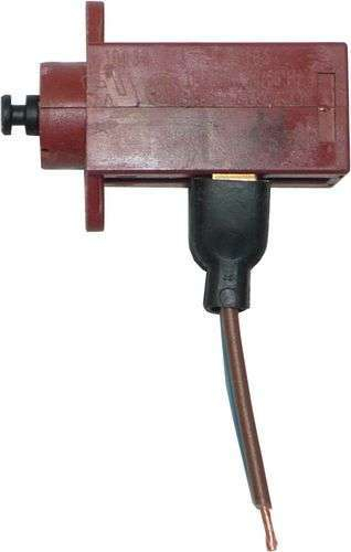 Verin Thermique Rm 01/20005 - VERIN THERMIQUE RM 01/2005 - 911476 ATLANTIC SAV CLIM. & VENTIL. - 911476 