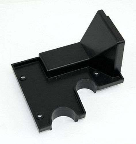 Habillage - PASSE LIAISON AUXG22-24KVLA - 897914 ATLANTIC SAV CLIM. & VENTIL. - 897914 