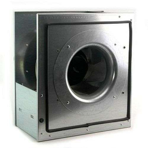 Motovent Ae Rotatech-V 15 - MOTOVENT AE ROTATECH-V 15 - 913598 ATLANTIC SAV CLIM. & VENTIL. - 913598 