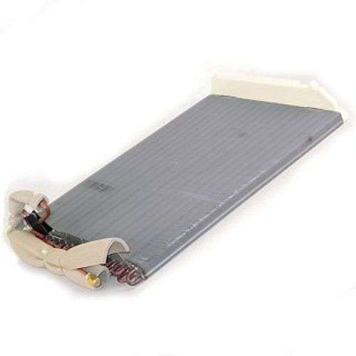 Frigorifique - EVAPORATEUR AGYE012-014GCAH - 895062 ATLANTIC SAV CLIM. & VENTIL. - 895062 