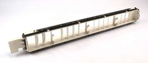 Ensemble De Soufflage - ENSEMBLE DE SOUFFLAGE ABY14A24F/U/L - 898019 ATLANTIC SAV CLIM. & VENTIL. - 898019 