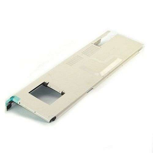 Facade Droite - FACADE DROITE AO54UJAMR - 893957 ATLANTIC SAV CLIM. & VENTIL. - 893957 