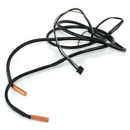 Regulation - JEU DE SONDES B 2U018FS.UE - 896176 ATLANTIC SAV CLIM. & VENTIL. - 896176 