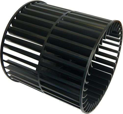 Turbine - TURBINE ARYG22-24LMLA - 898909 ATLANTIC SAV CLIM. & VENTIL. - 898909 