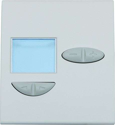 Lcd Duomax/Df90 - LCD DUOMAX/DF90 - 912347 ATLANTIC SAV CLIM. & VENTIL. - 912347 