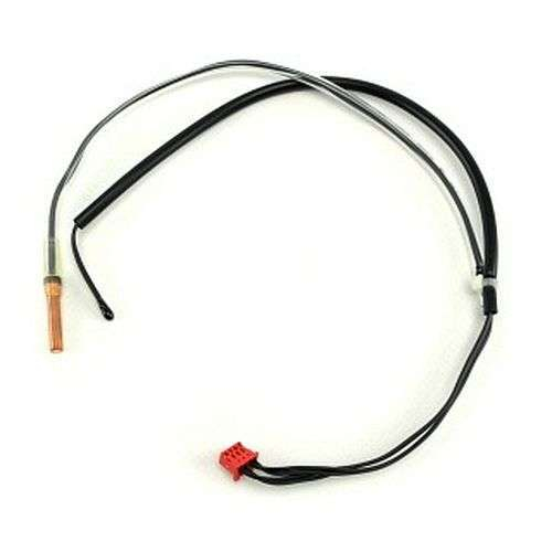 Regulation - JEU DE SONDES ASYG07-14KGTA - 897538 ATLANTIC SAV CLIM. & VENTIL. - 897538 