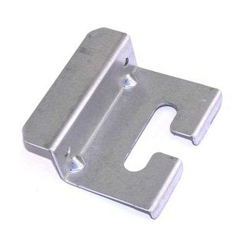 Habillage - patte de fixation - 892526 ATLANTIC SAV CLIM. & VENTIL. - 892526 