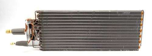 Evaporateur - EVAPORATEUR ARYG18LLTA - 898610 ATLANTIC SAV CLIM. & VENTIL. - 898610 