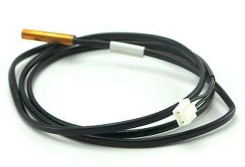 Sonde Aspiration - SONDE ASPIRATION COMPRESSEUR AOYG45LAT8 - 898517 ATLANTIC SAV CLIM. & VENTIL. - 898517 