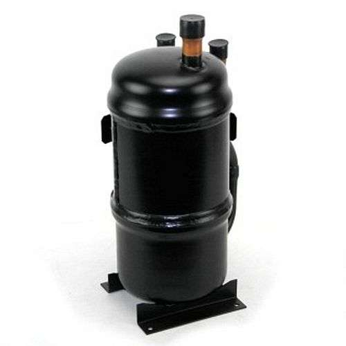 Divers - accumulateur - 892655 ATLANTIC SAV CLIM. & VENTIL. - 892655 