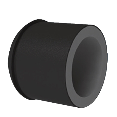 Anneau acoustique ALIZÉ HYGRO D125 - 1789 ANJOS - 1789 