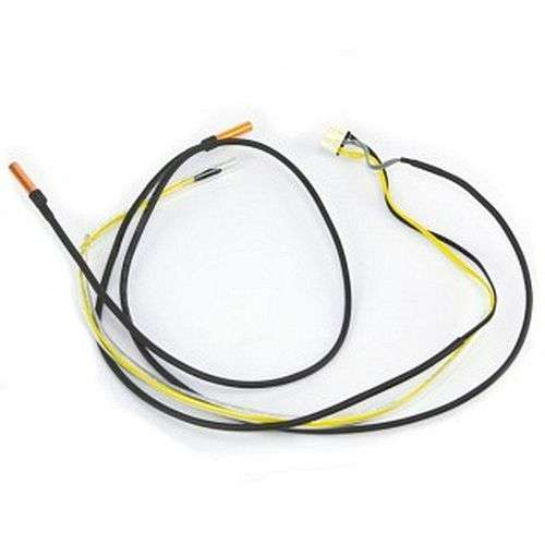 Regulation - jeu de sondes - 892497 ATLANTIC SAV CLIM. & VENTIL. - 892497 