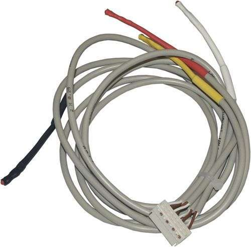 Sondes Optimocosy Hr - SONDES OPTIMOCOSY HR - 913535 ATLANTIC SAV CLIM. & VENTIL. - 913535 