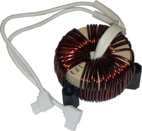 Reactance - REACTANCE AOYA54LCTL - 898675 ATLANTIC SAV CLIM. & VENTIL. - 898675 