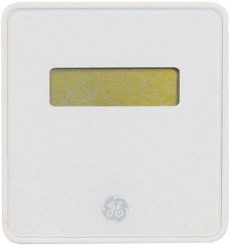 Capteur Co2  Nova Hr - CAPTEUR CO2  NOVA HR - 912333 ATLANTIC SAV CLIM. & VENTIL. - 912333 