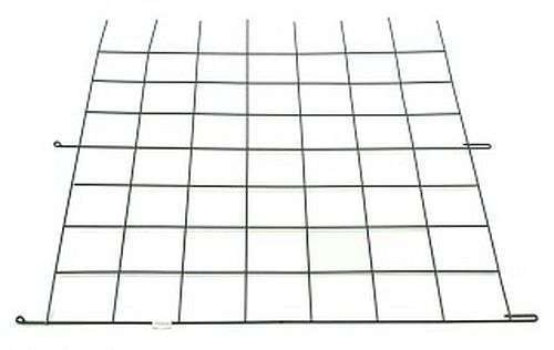 Habillage - GRILLE PROTECTION C 4U030HS.UE - 896229 ATLANTIC SAV CLIM. & VENTIL. - 896229 