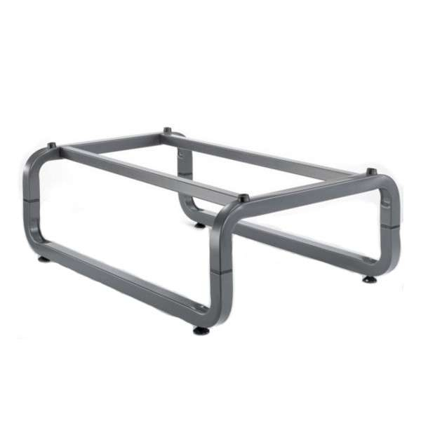 Socle antivibratoire pour ComfoAir Q - 471502008 ZEHNDER COMFOSYSTEMS - 471502008 