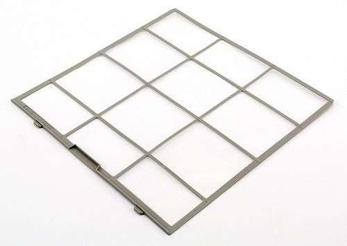 Filtre - FILTRE ASYG07A12LJCA - 898535 ATLANTIC SAV CLIM. & VENTIL. - 898535 