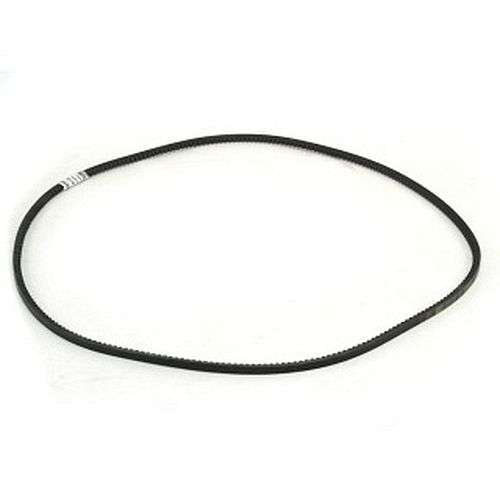 Courroie Xpa 1950 - COURROIE XPA 1950 - 913259 ATLANTIC SAV CLIM. & VENTIL. - 913259 