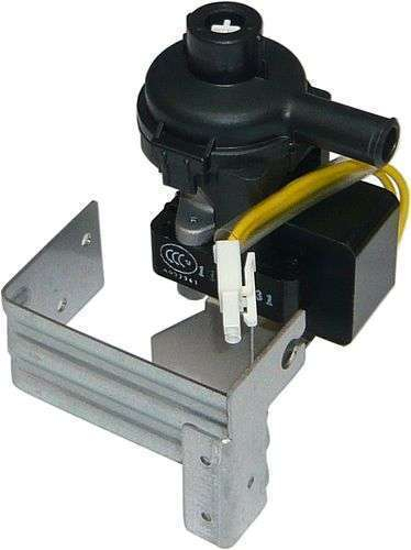 Pompe De Relevage - POMPE DE RELEVAGE AUY18LBAB - 899185 ATLANTIC SAV CLIM. & VENTIL. - 899185 