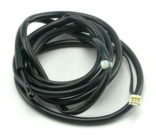 Sonde De Reprise - SONDE DE REPRISE AOYR24LFL - 898481 ATLANTIC SAV CLIM. & VENTIL. - 898481 