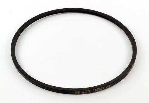 Courroie A 34 - COURROIE A 34 - 913875 ATLANTIC SAV CLIM. & VENTIL. - 913875 